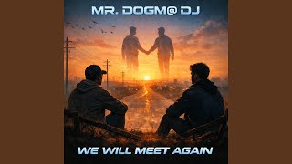 Download lagu We Will Meet Again mp3