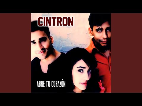 No Hay Quien Me Haga Cambiar - Cintron