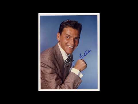download lagu mp3 mp4 Frank Sinatra Can T Help Falling In Love With You, download lagu Frank Sinatra Can T Help Falling In Love With You gratis, unduh video klip Frank Sinatra Can T Help Falling In Love With You