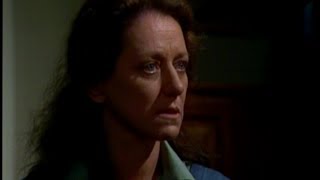 Prisoner: Cell Block H - Episode 85