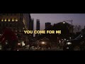My Hope Is In You