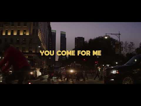 Thumbnail for My Hope Is In You video