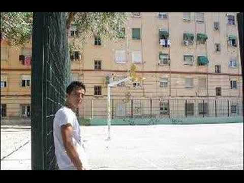 Aloy - Porta te Bien