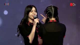 Download lagu JKT48 Pesawat Kertas 365 Hari mp3