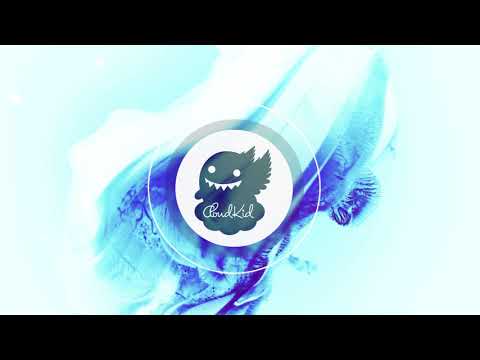 Moophs - Comata Silva feat. Xela (Sweater Beats Remix)