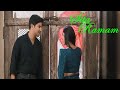 SITA RAMAM 2022 SOUTH INDIAN HINDI DUBBED 4K EQUITY FULL MOVIE