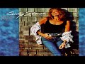 Carly Simon  -  Holding Me Tonight