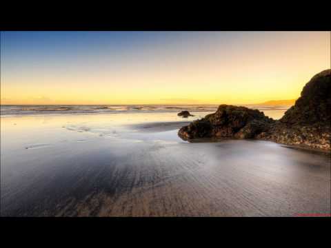 Claudia Cazacu - Translucent ( Original Mix )