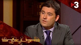 Thumbnail del capítulo