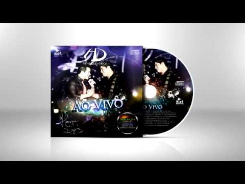 Festa Boa (Part. Gusttavo Lima) - Henrique e Diego - CD Ao Vivo (Oficial)