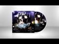 Festa Boa (Part. Gusttavo Lima) - Henrique e ...