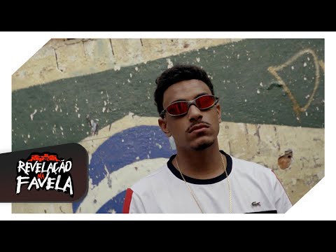 MC Lele RZ - De Pião (Revelação na Favela) Dan Soares no Beat