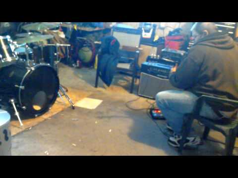 "It has changed!"... from the Twin Falls studio of "HeiBer Furz"