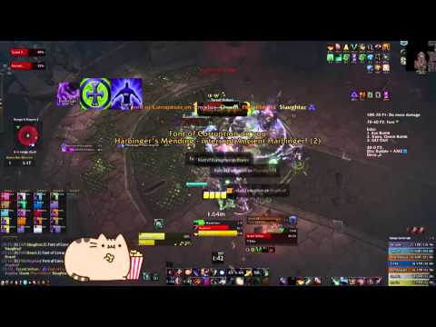 Instant Dollars vs Mythic Tyrant