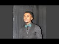 Usifurahi Juu Yangu Cover