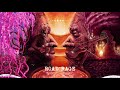 Young Thug Road Rage Official Audio