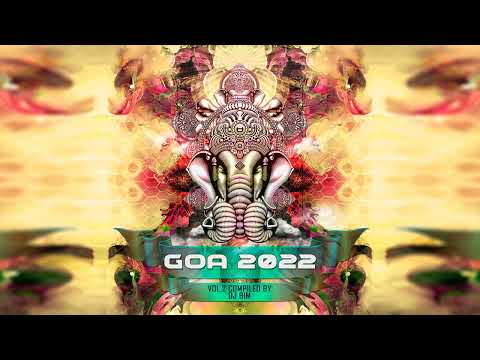 Ketale feat. Aster - Myssi Cippe