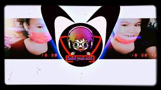 Download lagu Arhy wanma Goyang 2 Jari. (Indri Yani Said) mp3