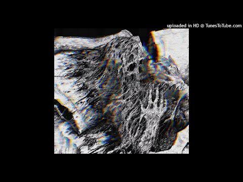 [FREE] XXXTENTACION X DEPTH STRIDA X RONNY J X TOOFACED TYPE BEAT - "Piano" | (Prod. Pxlsdead)