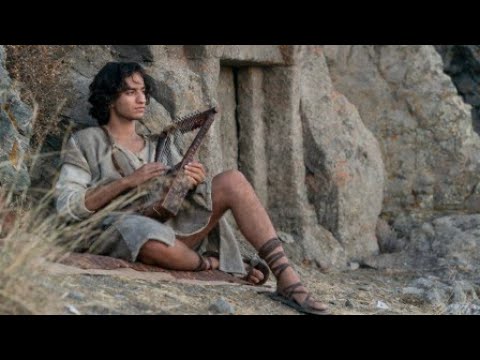 All Singing House of David