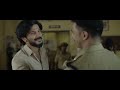 Salute Movie Hindi 4k Best South Movie