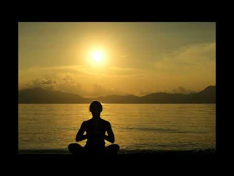 Melodic Progressive House Mix ~ The Best Of Kazusa