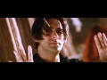 Odhani Odh Ke Nachu Full Song Film Tere Naam