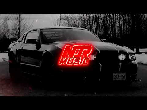 Fyex & RushLow - Accelerate