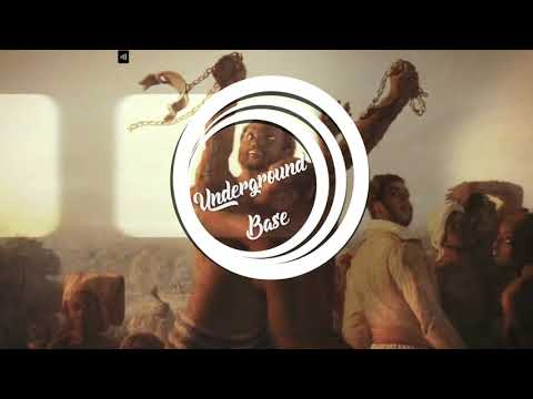 Marvel Zod Feat Illmino - Bal an kè