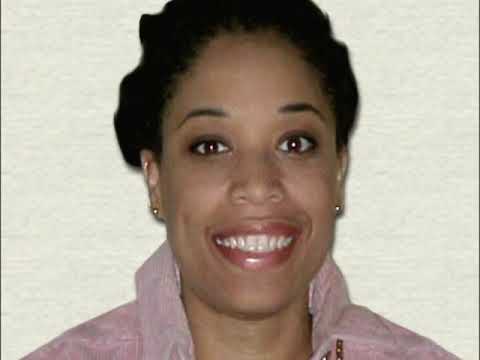 The FBI Files Season 4 Episode 1 S04E01 - "The Search for Lisa Rene" Complete TV Series