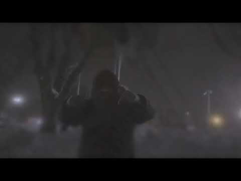 #RMTX: Formerly "CAM" - $trudybandz [Official Video]