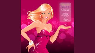 Material Girl (Clubland Mix)