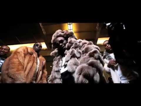download lagu mp3 mp4 Diddy Big Homie, download lagu Diddy Big Homie gratis, unduh video klip Diddy Big Homie
