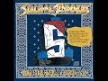 Suicidal Tendencies Waking The Dead Controlled By Hatred Feel Like Shit Déjà Vu 1989