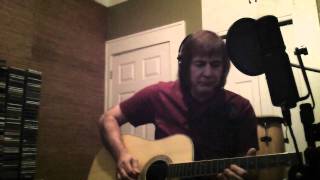 Gone Without A Trace-Billy O'Con