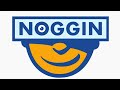 Noggin Throwback Schedule July 2 2007