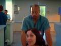 Everything comes down to Poo, Scrubs Musical ...