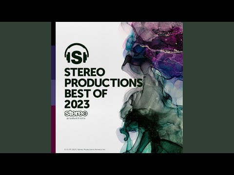 New Dawn (Vocal Mix)