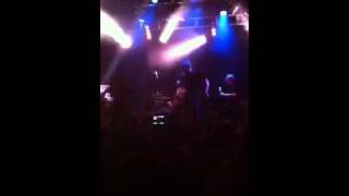 Drapht - People don't know