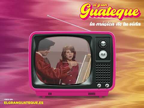 Las Grecas