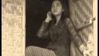 Download lagu Tetop.mulang.di.niku.nuridosia mp3 Download lagu Tetop.mulang.di.niku.nuridosia mp3