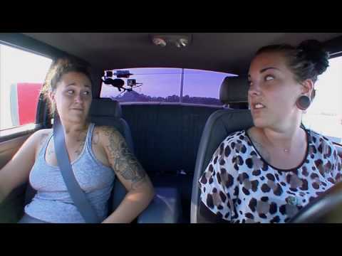 Canada Worst Driver Season 10 Episode 6