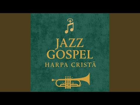 Senhor, Manda Teu Poder (Jazz Gospel)