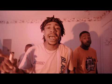 BOO$T_X2 X MLKREGG - X2 OTW