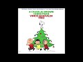Greensleeves Vince Guaraldi 1965