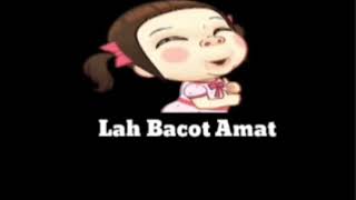 Download lagu #STATUSWASTORY #KARTUNANIMASIJOGET  lah bodo amat bacot amat (young lex) mp3