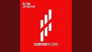Unforgiven (Extended Mix)