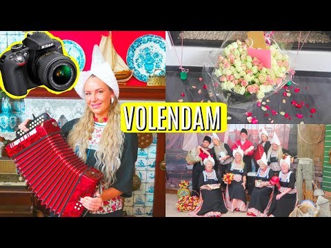 TOERIST IN EIGEN LAND 🏆🎁🎊| NOODSTOP VLUCHTSTROOK😱 | VLOG #79