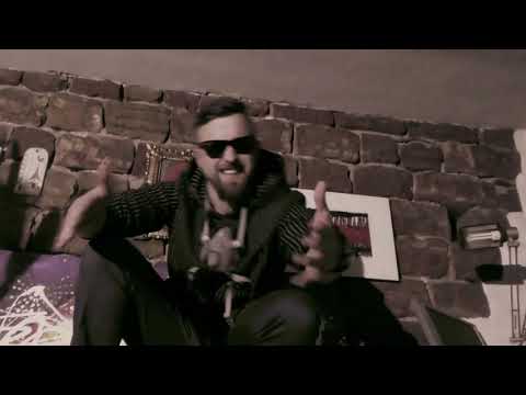 Dan L  Suppaz 😷 Pandemie 😷  Official Video 😷 Beat by Khronos Beats