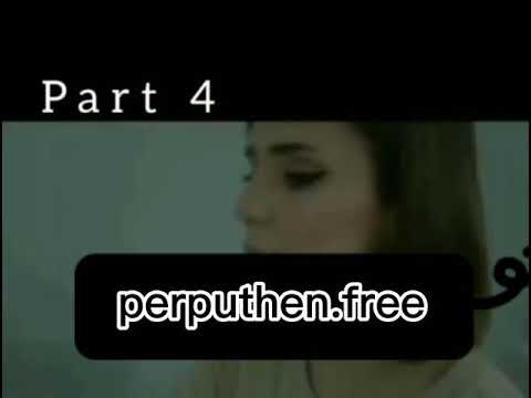 SQARIM⁉️ Tea Trifoni (orginal video) perputhen free